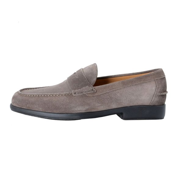 Salvatore Ferragamo \